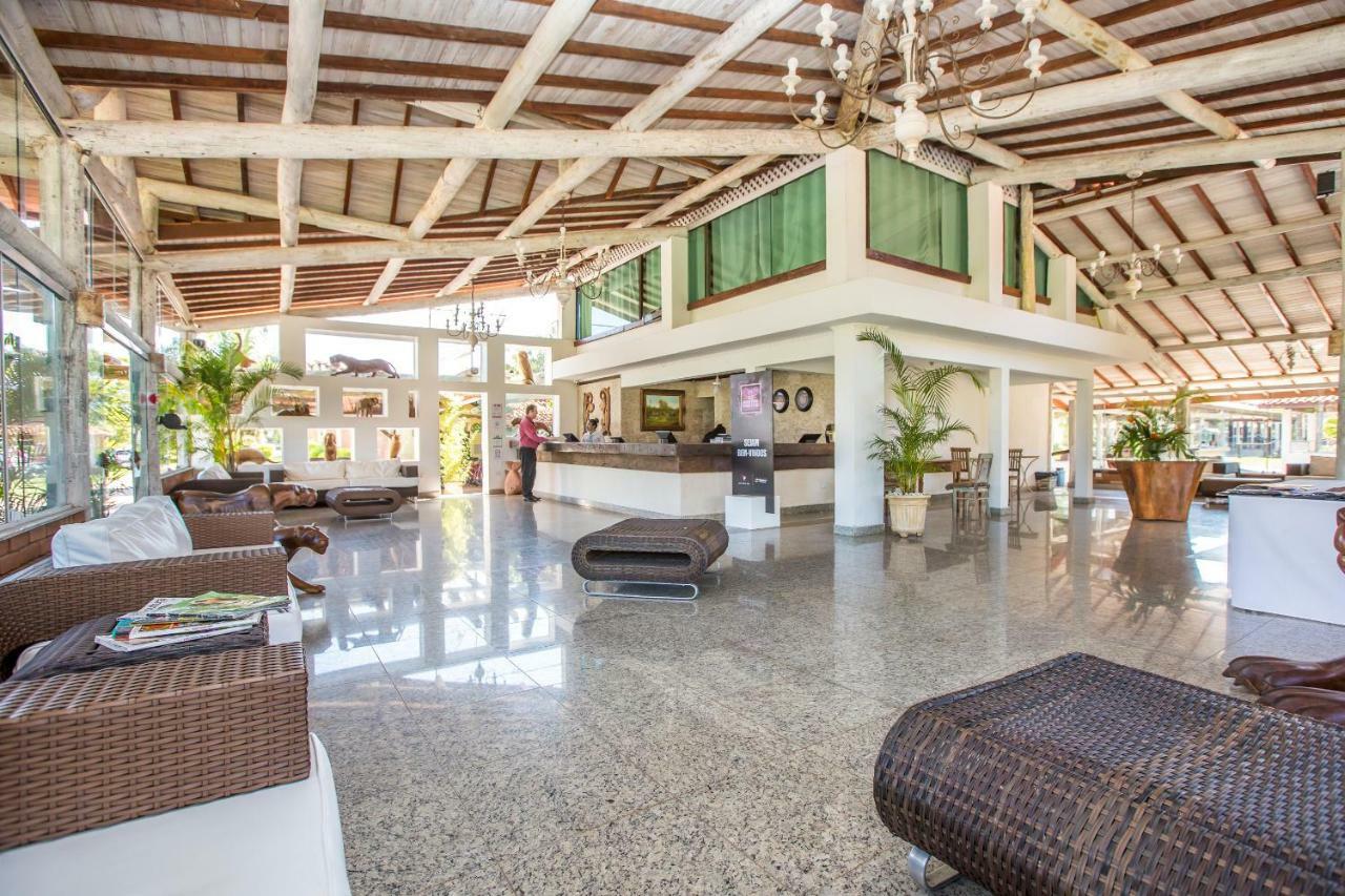 Hotel Fazenda Hipica Atibaia Exterior photo